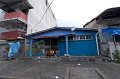 20101202_125933 D3S